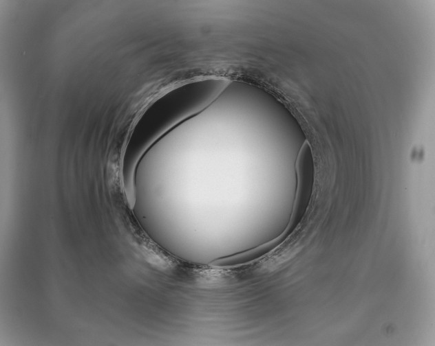 X0000091180432200708091050
