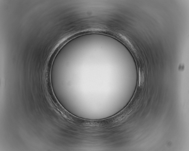X0000091180435200708091049