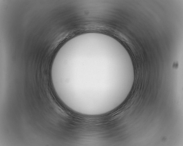 X0000091180452200708091049