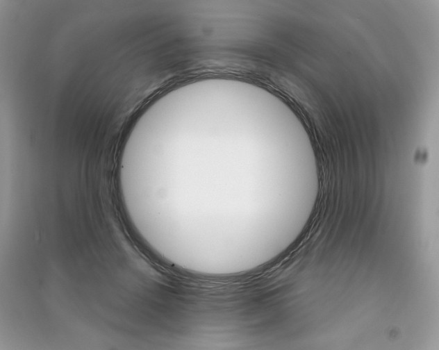 X0000091180456200708091049
