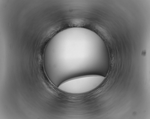 X0000091180459200708091049