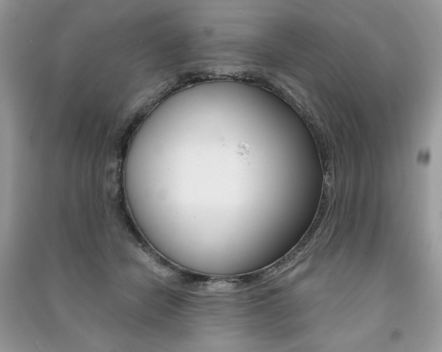 X0000091180462200708091049