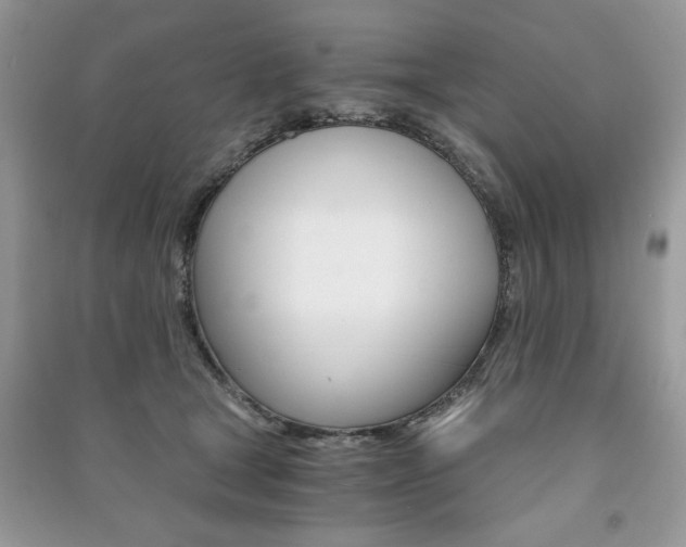 X0000091180465200708091049