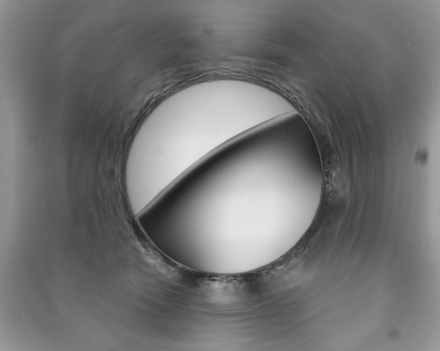 X0000091180466200708091049