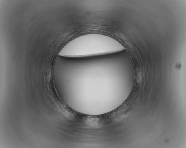 X0000091180471200708091049