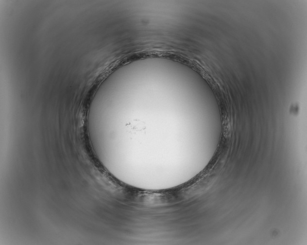 X0000091180472200708091049