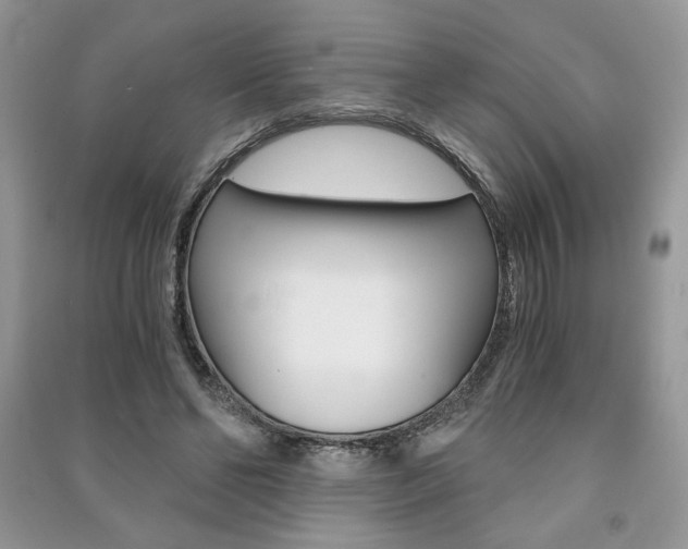 X0000091180494200708091049