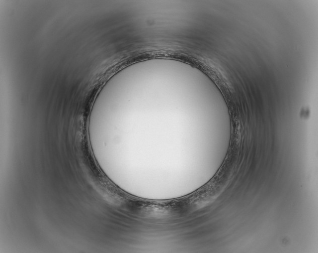 X0000091180498200708091049