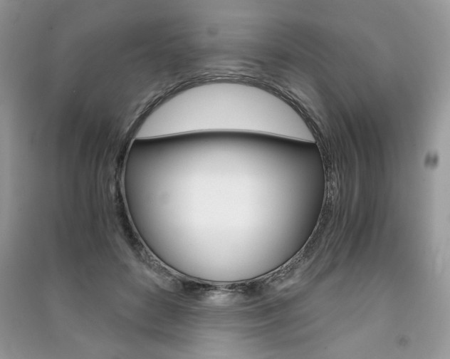 X0000091180504200708091049