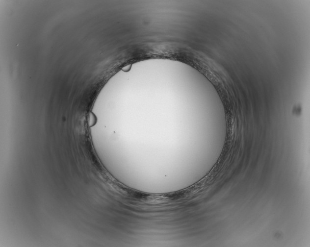 X0000091180514200708091048