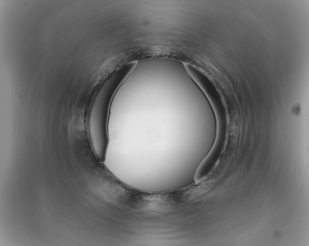 X0000091180516200708091048