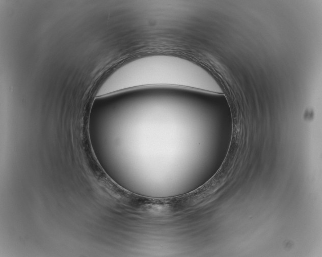 X0000091180552200708091048