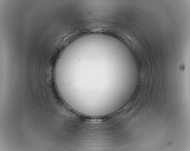 X0000091180554200708091048