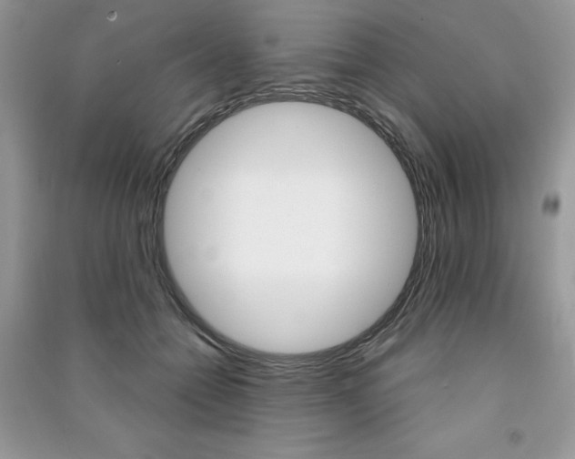 X0000091180558200708091048