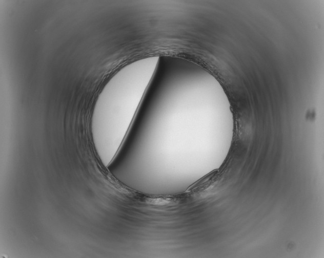X0000091180575200708091048