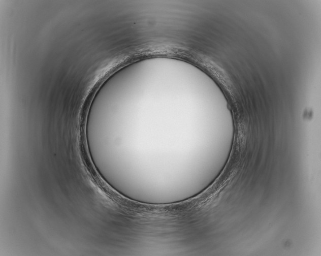 X0000091180578200708091048
