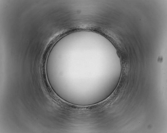 X0000091180587200708091047