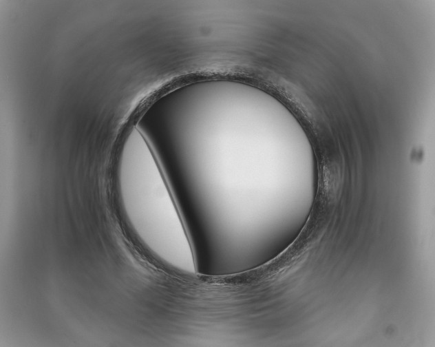 X0000091180588200708091047