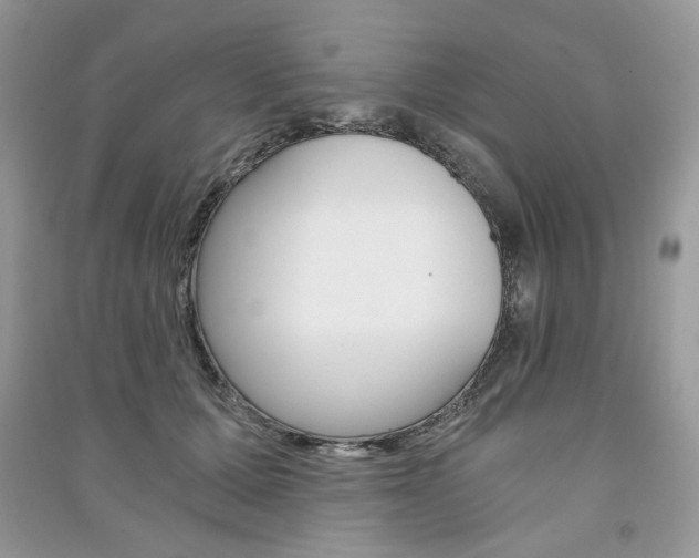 X0000091180607200708091047