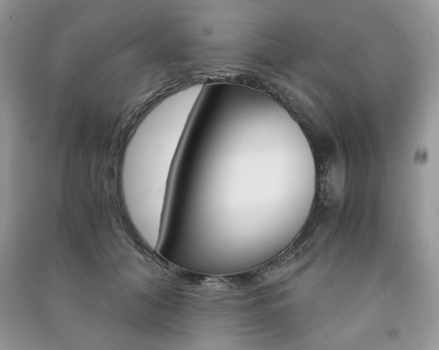 X0000091180608200708091047