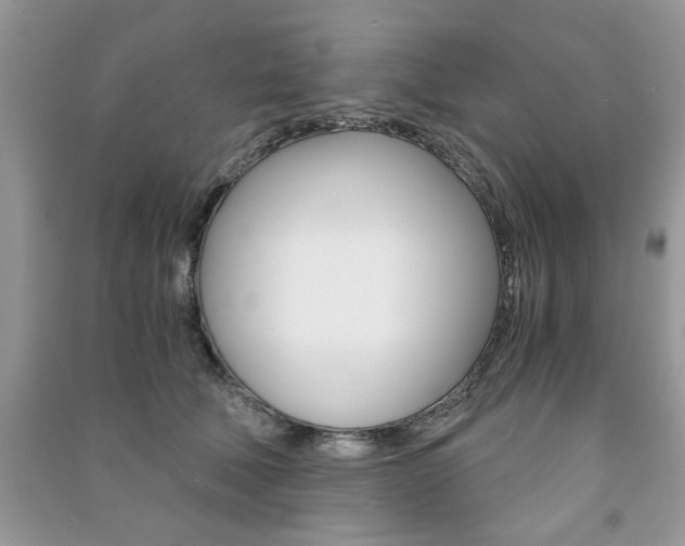 X0000091180610200708091047