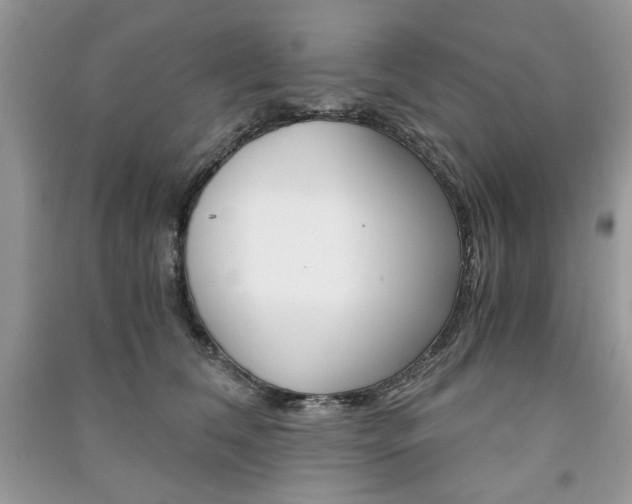 X0000091180612200708091047