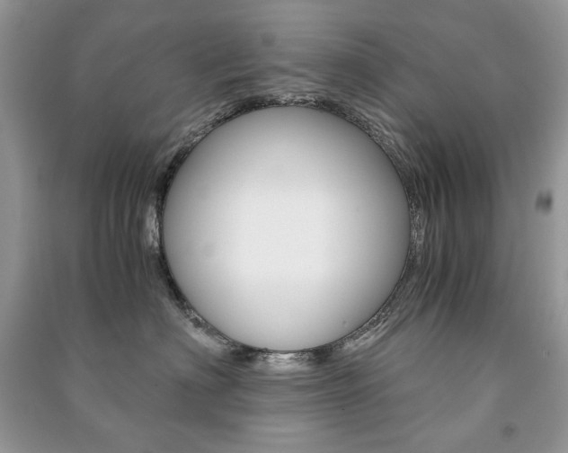 X0000091180622200708091047