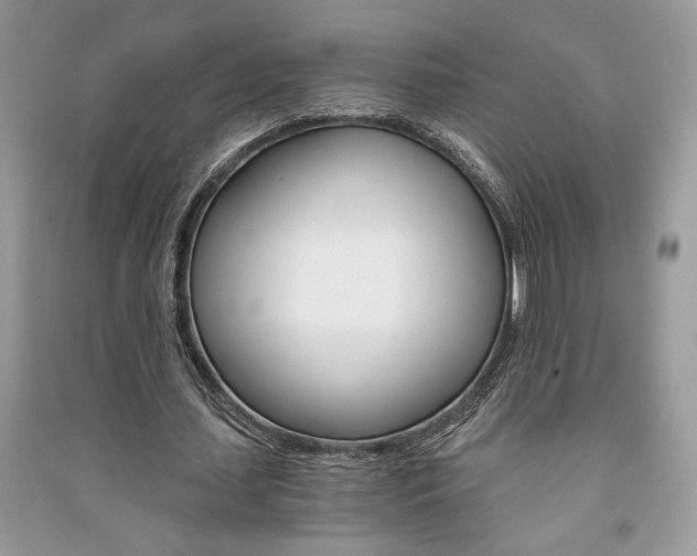 X0000091180627200708091046