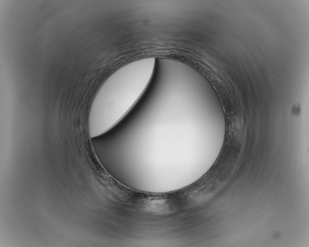 X0000091180651200708091047