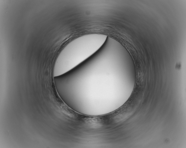 X0000091180652200708091047