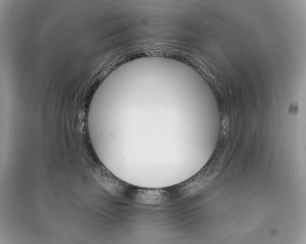 X0000091180671200708091047