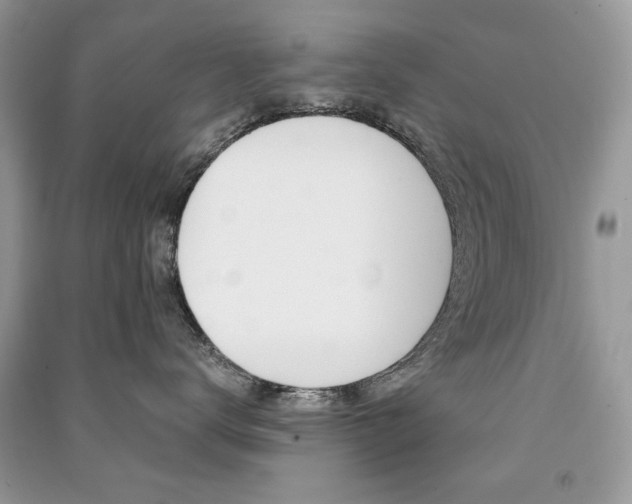 X0000091180672200708091047