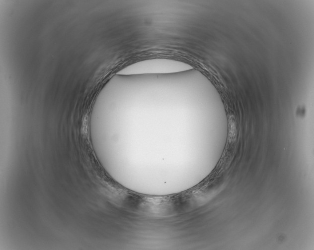 X0000091180713200708091046
