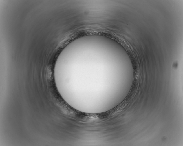 X0000091180715200708091046