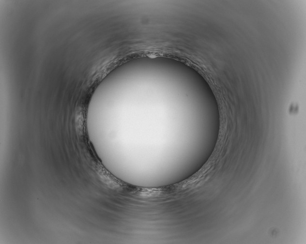 X0000091180720200708091046