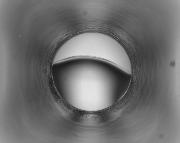 X0000091180748200708091046