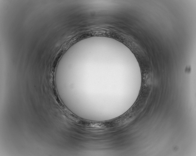 X0000091180753200708091046
