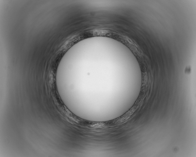 X0000091180761200708091046
