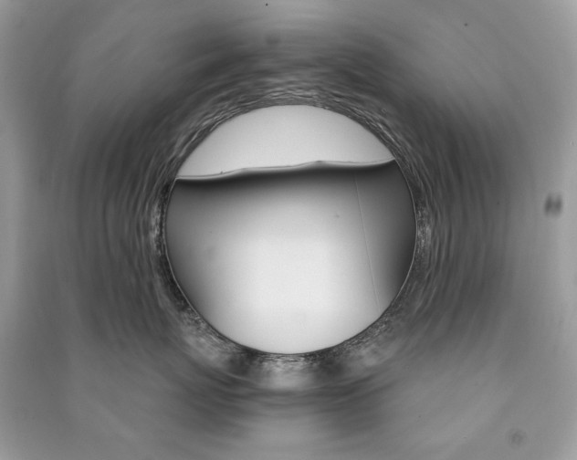 X0000091180767200708091046