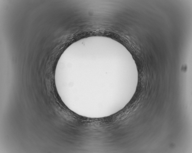 X0000091180769200708091045
