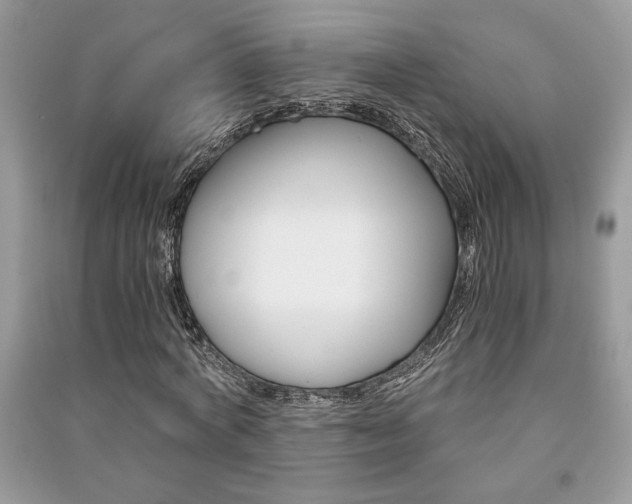 X0000091180772200708091045