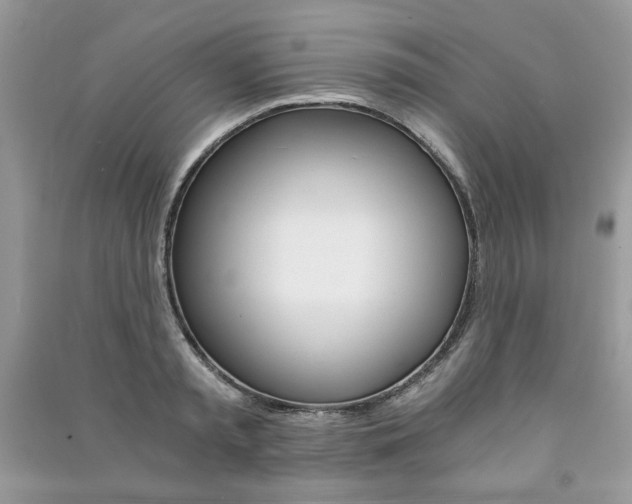 X0000091180797200708091045