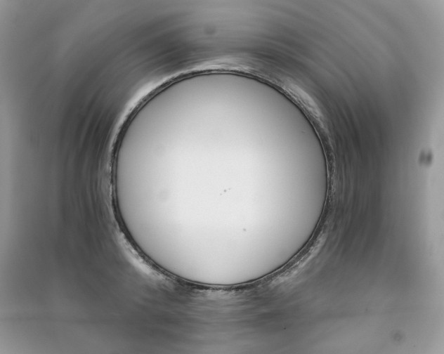 X0000091180800200708091045