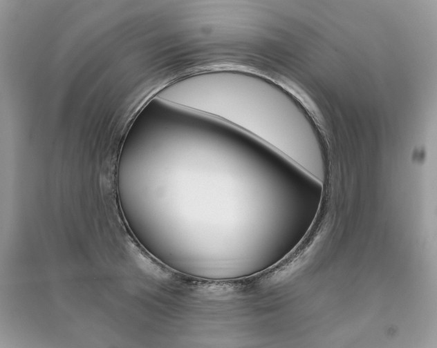 X0000091180801200708091045
