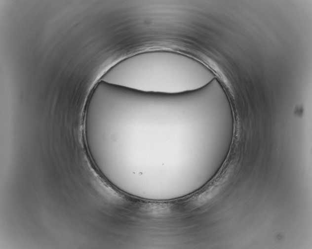 X0000091180802200708091045