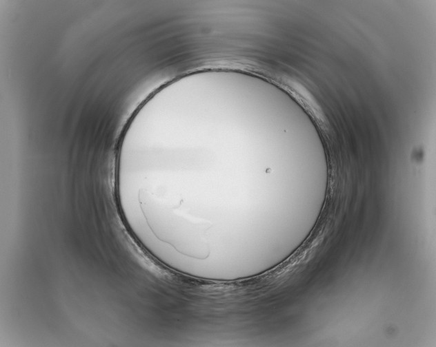 X0000091180804200708091045