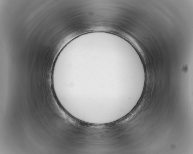 X0000091180810200708091045
