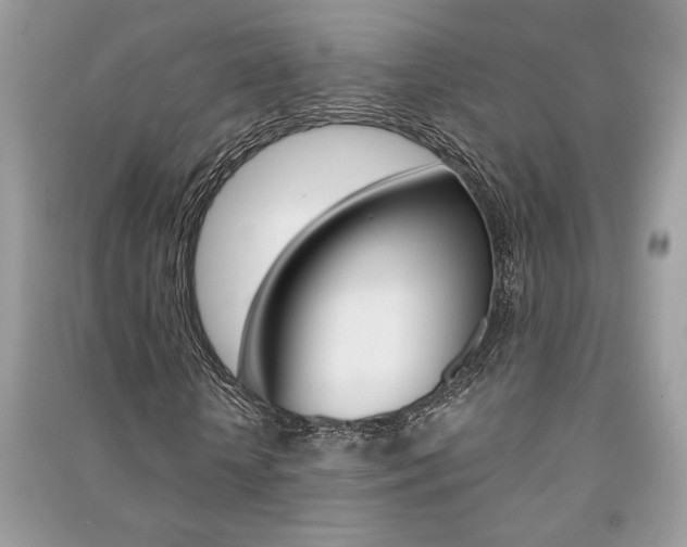 X0000091180818200708091044