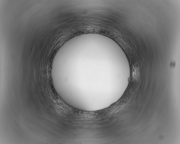 X0000091180819200708091044