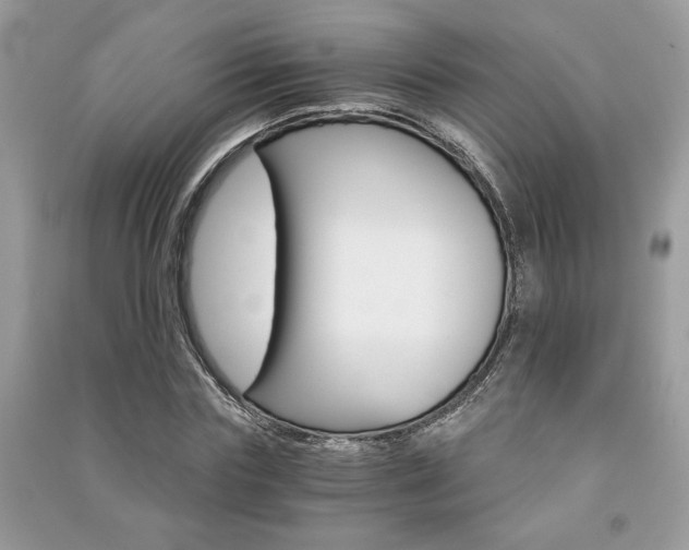 X0000091180827200708091044